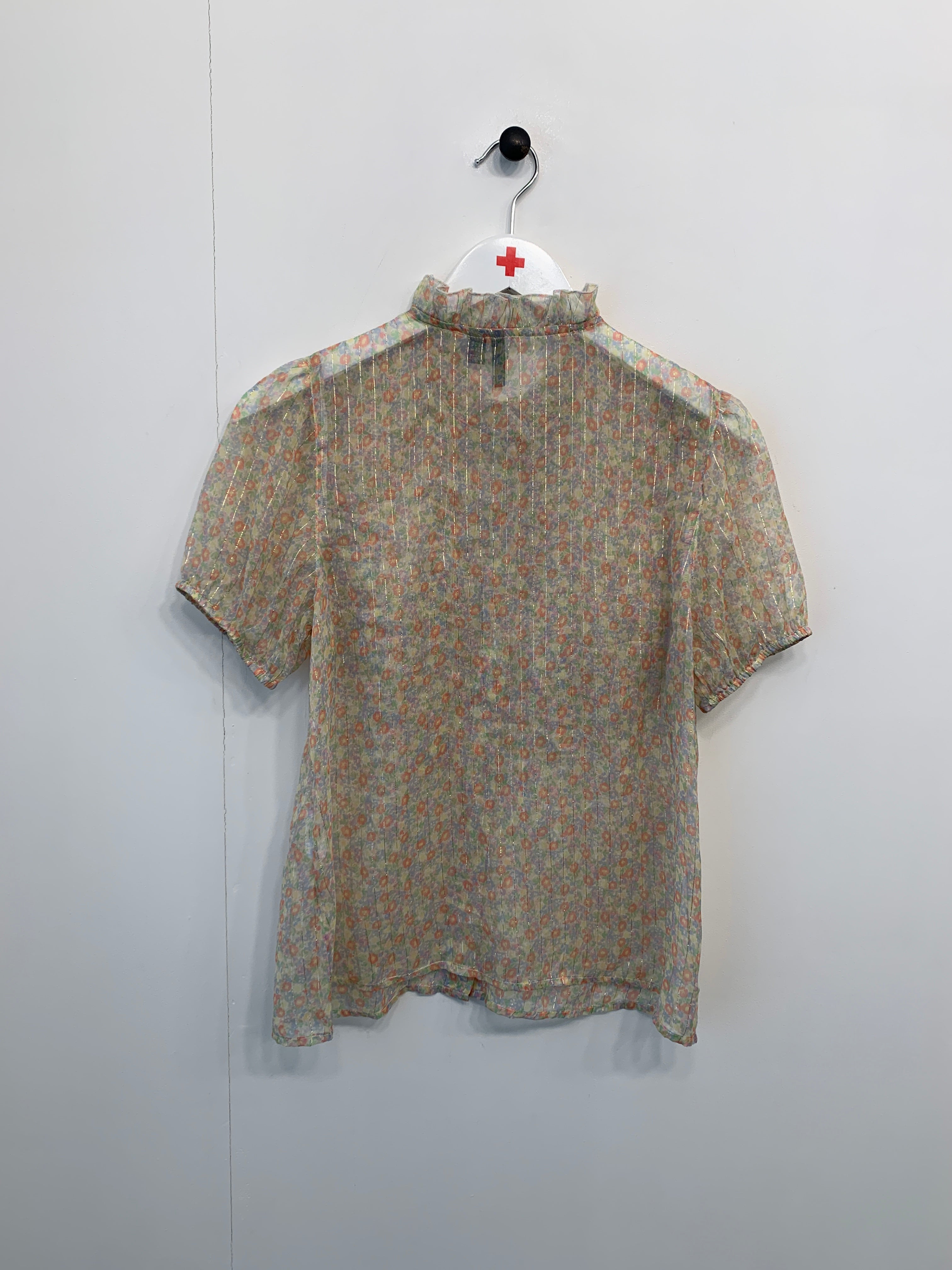 Vero Moda Bluse